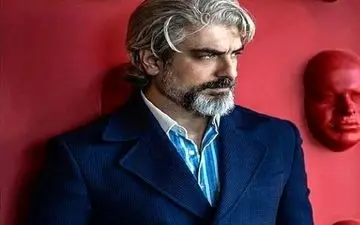 هواپیمای لاکچری و شخصی مهدی پاکدل + عکس 