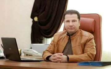 پروژه فیبر نوری به طول 110 کیلومتر در شهر کرمانشاه به اجرا می‌رسد