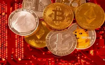 وزارت خزانه داری آمریکا تحریم روسیه را به ارزرمزها می‌کشاند