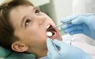 از کجا بفهمیم که بهترین دندان پزشک را انتخاب کرده ایم؟