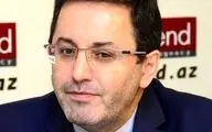 سفیر ایران در آذربایجان: ایران برای کمک به حل مناقشه ناگورنو-قره باغ آماده است