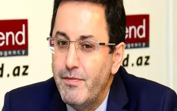 سفیر ایران در آذربایجان: ایران برای کمک به حل مناقشه ناگورنو-قره باغ آماده است