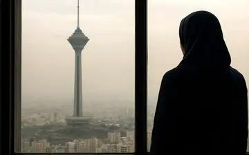 در گوشی همسرم پیام های عاشقانه اش را دیدم / یک روز تعقیبش کردم و معشوقه اش .../ باید ....+ نظریه کارشناس