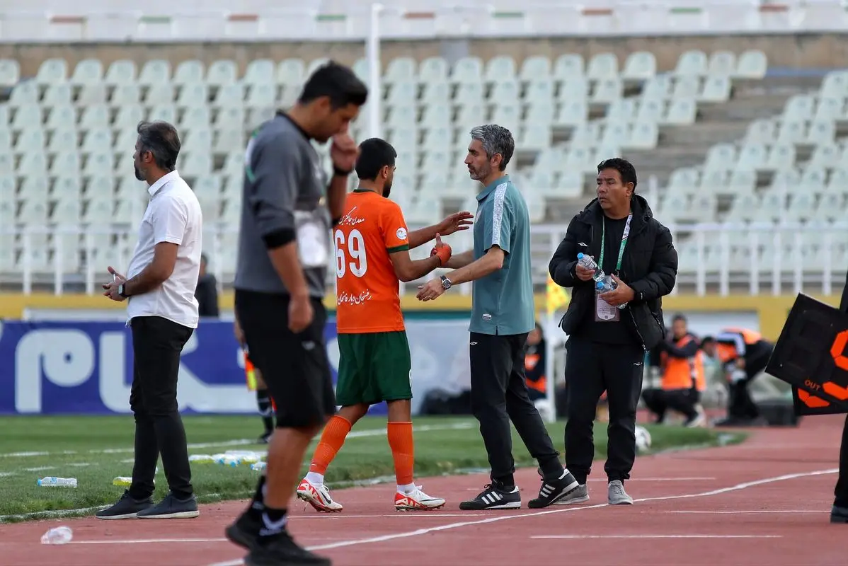 photo_2026-02-14_22-46-50