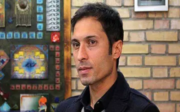 عجله نکنید شفر استقلال را نجات خواهد داد!