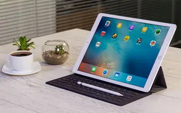 تبلت قیمت مناسب چند؟ + جدول قیمت