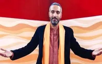 ممنوع‌التصویری امیرمهدی ژوله صحت دارد؟