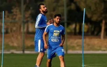  فرشید اسماعیلی: مگر کرونا یک هفته ای مهار می شود؟