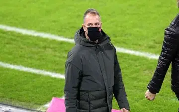 قول سرمربی سرخ پوشان به مادرش چه بود؟ 