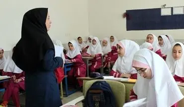 حق‌التدریس؛ نامی پررنگ، حقی کم‌رنگ
