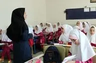 حق‌التدریس؛ نامی پررنگ، حقی کم‌رنگ