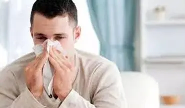 شایع ترین بیماریهای پاییز کدام ها هستند + راهکارهای پیشگیری