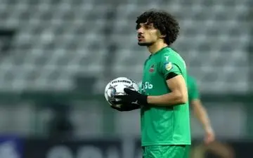 پاسخ کوبنده قزوینی‌ها به پرسپولیس:بازیکن کلیدی‌مان را نمی‌فروشیم