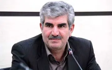 سامانه آموزش الکترونیکی دانشگاه ایلام یکی از بهترین سامانه های آموزشی کشور است