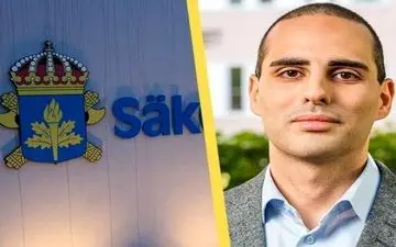 حکم ۲ برادر ایرانی به اتهام جاسوسی صادر شد