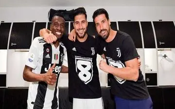 قیمت فروش امره جان اعلام شد