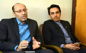 وام بدون بهره در بانکداری اجتماعی فقط در بانک رسالت پرداخت می‌شود