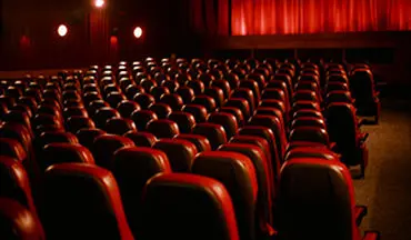 چرا مخاطبان سینما نسبت به سال‌های قبل کمتر شده است؟ + فیلم