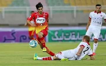 نقش انصاری در بخشیده نشدن رضاییان
