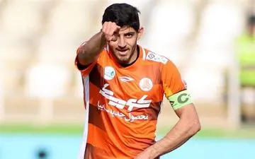 فدراسیون فوتبال وضعیت پرونده جنجالی مهدی ترابی را اعلام کرد!