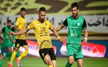 آخرین فرصت برای ماشین‌سازی