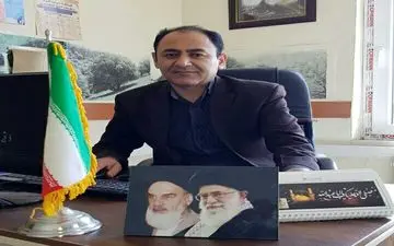 تفاوت‌های شکایت کیفری با دادخواست‌های حقوقی