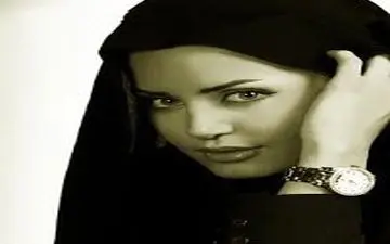 سلفی جالب الناز شاکردوست با همسر سابق بهاره رهنما 