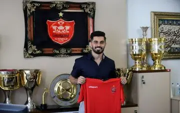 عالیشاه دو ساله تمدید کرد 