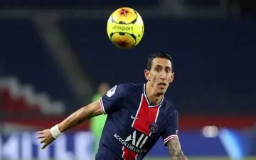 دو تیم مطرح ایتالیایی خواهان جذب هافبک PSG