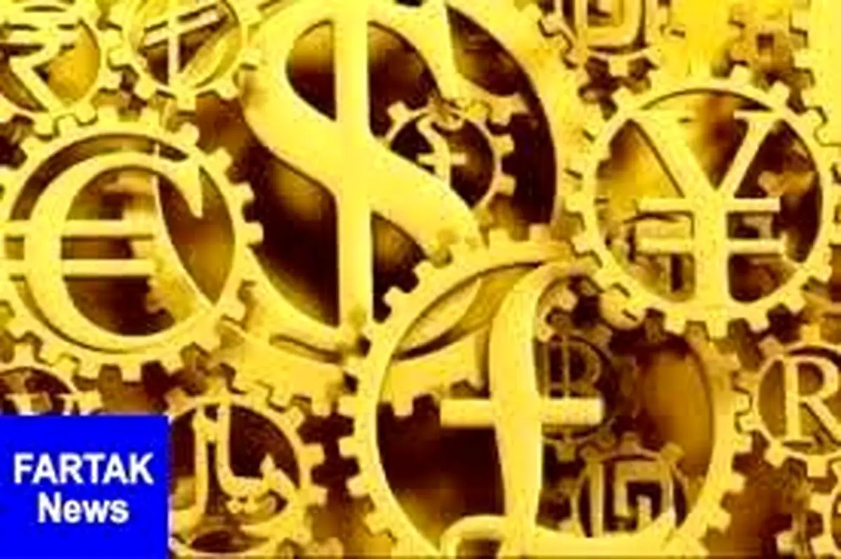  قیمت طلا، قیمت سکه و قیمت ارز امروز ۹۷/۱۰/۰۹