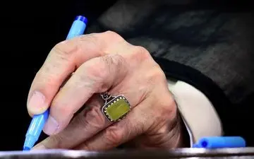 پیروز انتخابات، مردم ایران و نظام جمهوری اسلامی هستند