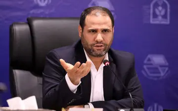 وزیر آموزش و پرورش: رتبه‌بندی بعدی معلمان بسیار متفاوت خواهد بود