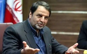 شیعی: منشا دوست دارد در پیکان بماند/ از جلالی رضایت داریم