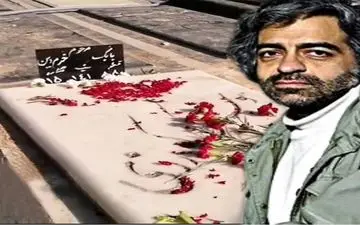 آخرین خبرها از پرونده خرمدین+جزئیات