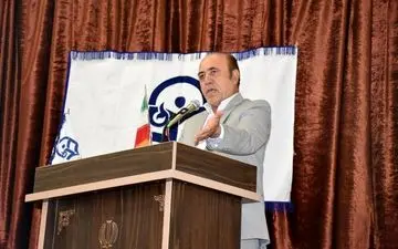  معلمان باید از دانشگاه فرهنگیان و رجایی جذب شوند