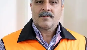 بهسازی و آسفالت ۹.۴ کیلومتر راه روستایی در استان کرمانشاه