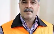 بهسازی و آسفالت ۹.۴ کیلومتر راه روستایی در استان کرمانشاه