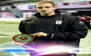 بازیکن استقلال به سایپا پیوست