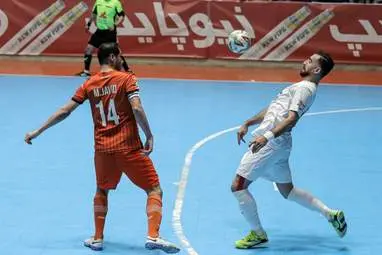 photo_2026-02-13_23-09-07