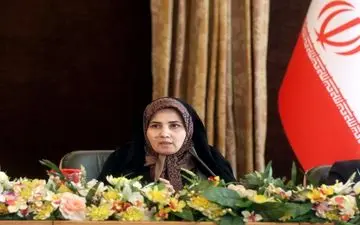 تمدید تعلیق از لیست سیاه FATF گام مثبتی در روابط بانکی است