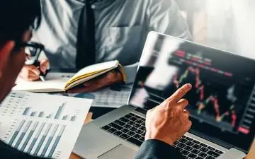 بورس های آمریکا و آسیا صعودی شدند