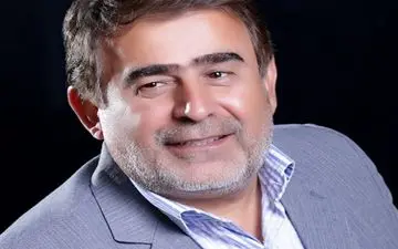  آنچه بر مردم گذشت بر اصحاب کهف نگذشته بود/ رئیس‌جمهور مناظره‌های انتخاباتی خود و معاون اولش را مرور کند
