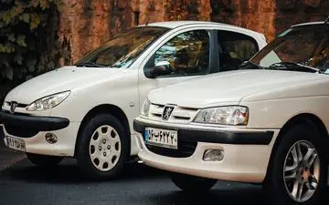 قانون بیمه برای خودروهای بالای ۶۰۰ میلیون چگونه است؟