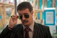  نظر مردم فصل هفتم سریال پایتخت 