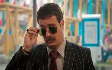  نظر مردم فصل هفتم سریال پایتخت 