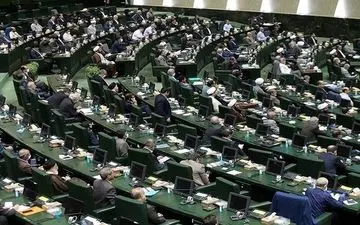 بررسی آخرین وضعیت مسکن در کمیسیون عمران 