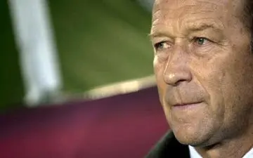 هزینۀ وحشتناک مسکن گابریل کالدرون را شاکی کرد!