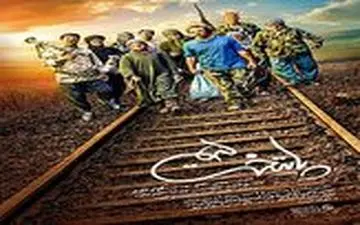 ناگفته‌های سیروس مقدم از جلسه با سردار سلیمانی برای ساخت پایتخت ۵