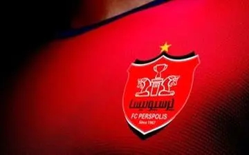  شرط مهم مدیران پرسپولیس برای گزینه‌های جانشینی برانکو