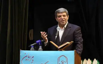 ۱۲۰۰ نیروی جدید جذب آموزش‌وپرورش خوزستان می‌شوند